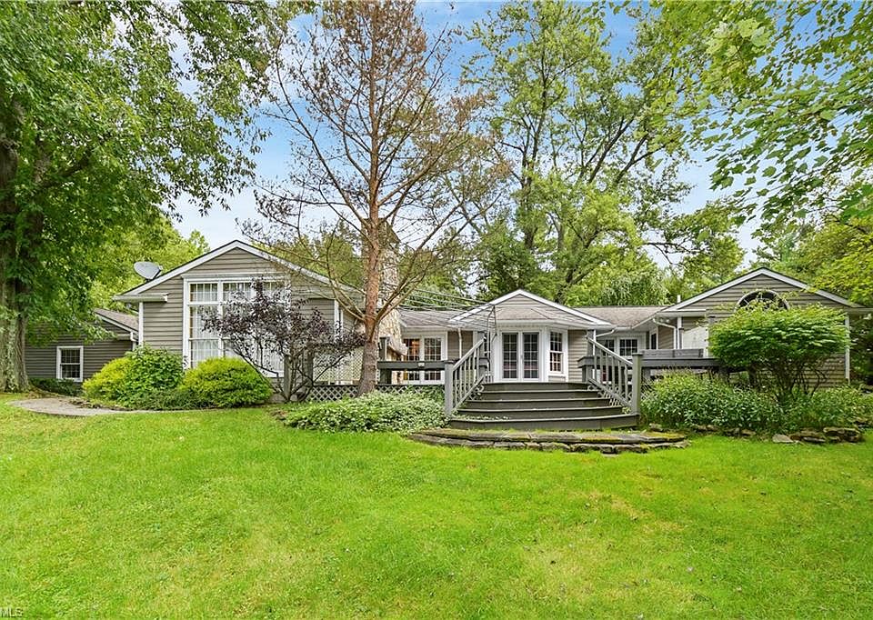 1st image of 7192 Hillbrook Ln S