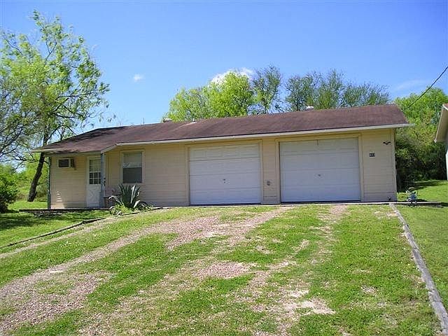 1st image of 402 S Vista Dr