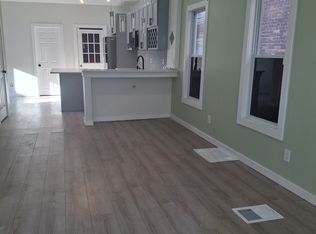 400 Orange St, Rochester, NY 14611