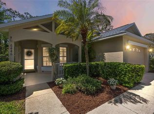 6446 Barberry Ct, Lakewood Ranch, FL 34202