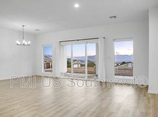 2591 Trade Wind Dr, Bullhead City, AZ 86442