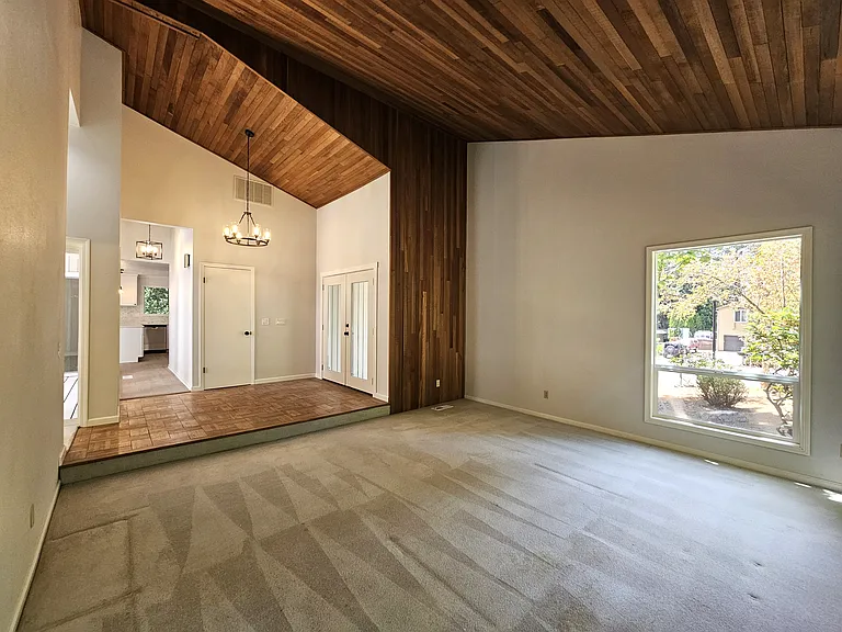10416 SE 98th Ct — Photo 24