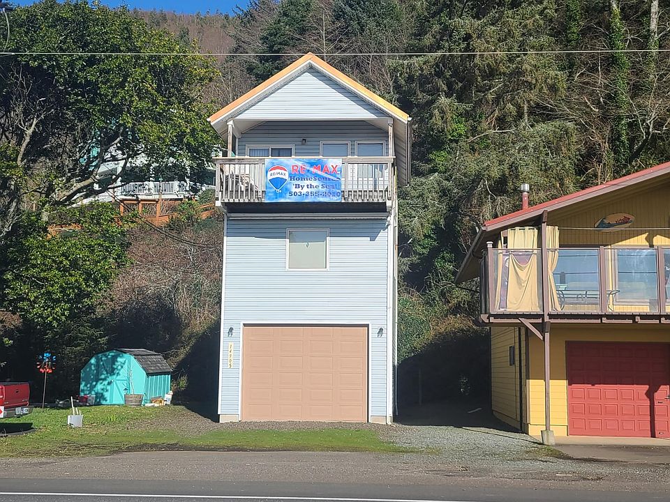 1st image of 14905 Highway 101 N