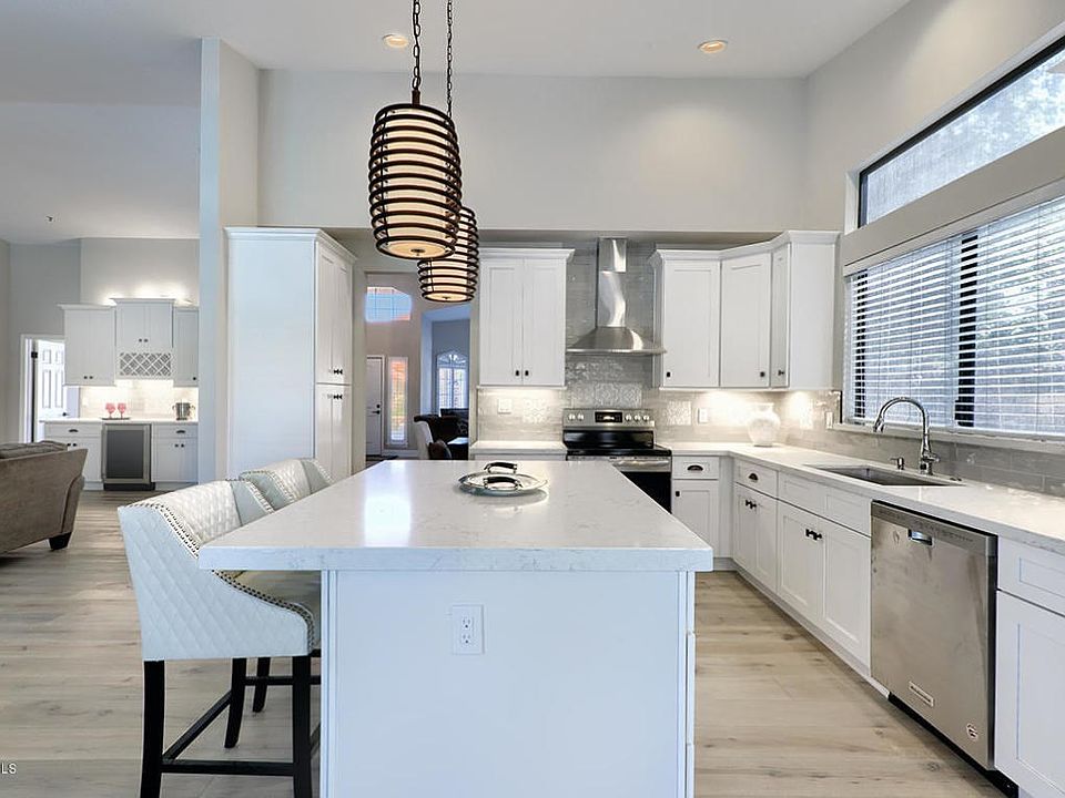 Kitchen 05