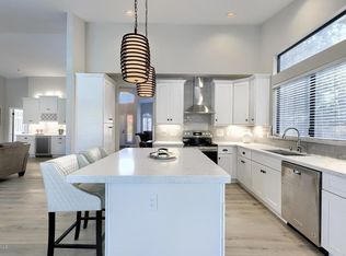 12600 N 92nd Pl, Scottsdale, AZ 85260