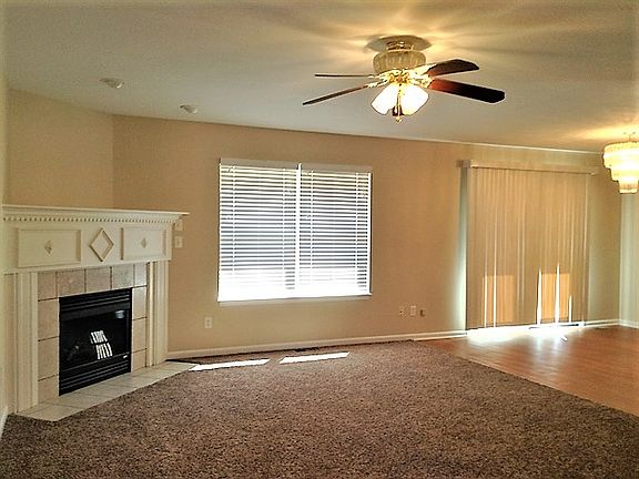 2nd image of 5780 Reserve Ct