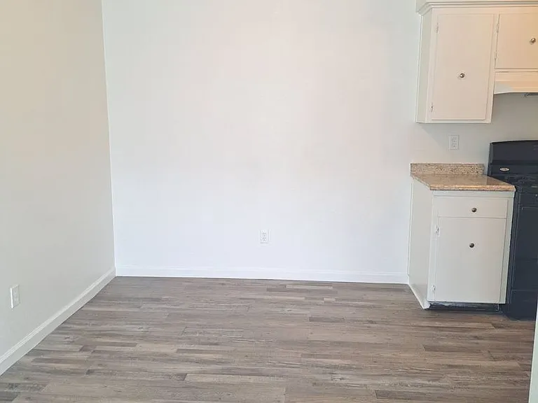 4538 E Hamilton — Photo 7
