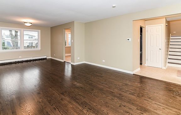 2nd image of 10413 Linder Ave