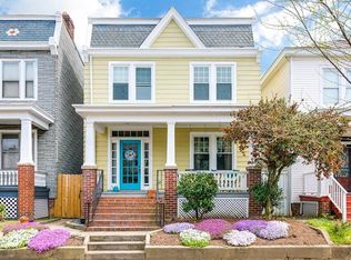 519 N 32nd St, Richmond, VA 23223