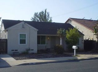 768 Grape St, El Cajon, CA 92021