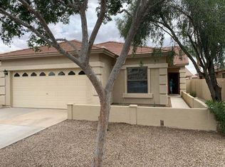 10209 E Kiva Ave, Mesa, AZ 85209
