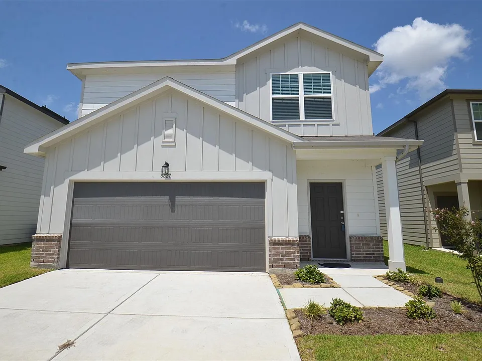 8627 Vacek Crossing Way