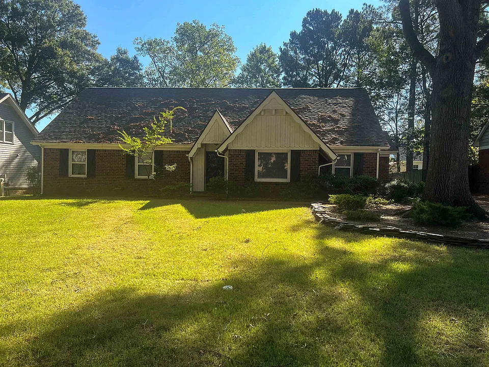 1940 Alder Branch Ln