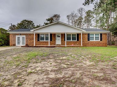148 Mitchell Ct Wilmington Nc 28412 Zillow