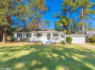 101 Diane Cir, Daphne, AL 36526