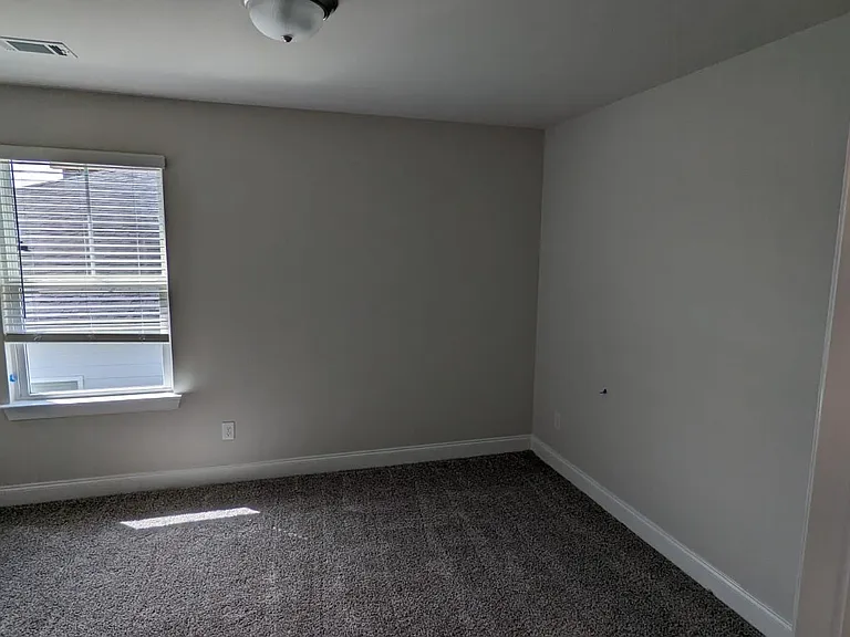 1411 Alabaster Ln — Photo 23