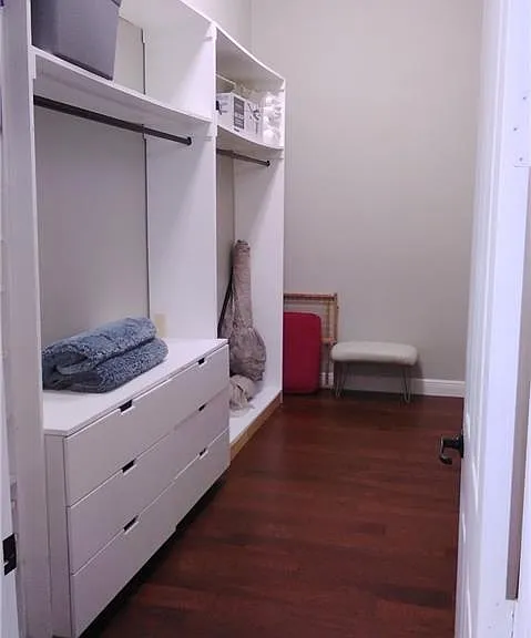 5263 Ferrari Ave — Photo 19