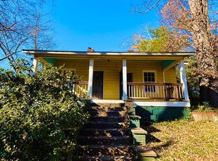 75 Arch St, Athens, GA 30601