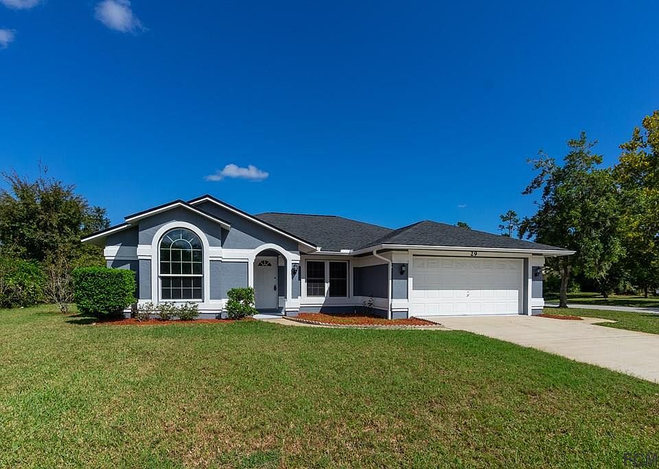 1st image of 29 Paul Ln