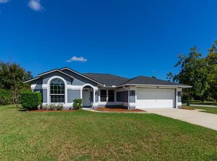 29 Paul Ln, Palm Coast, FL 32164