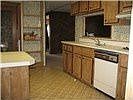 1st image of 5900 64th St NE Unit 175