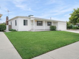 216 E Riggin St, Monterey Park, CA 91755