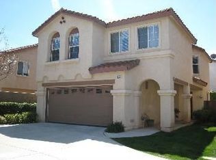 258 Tilden Ct, Simi Valley, CA 93065