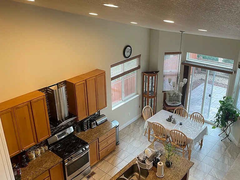 1414 Terra Rosa Ave — Photo 4
