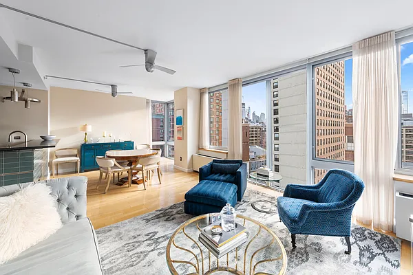 Sold by Douglas Elliman | media 1