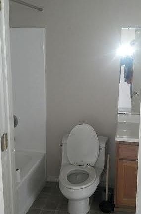 3rd image of 8950 W Desert Jewel Dr