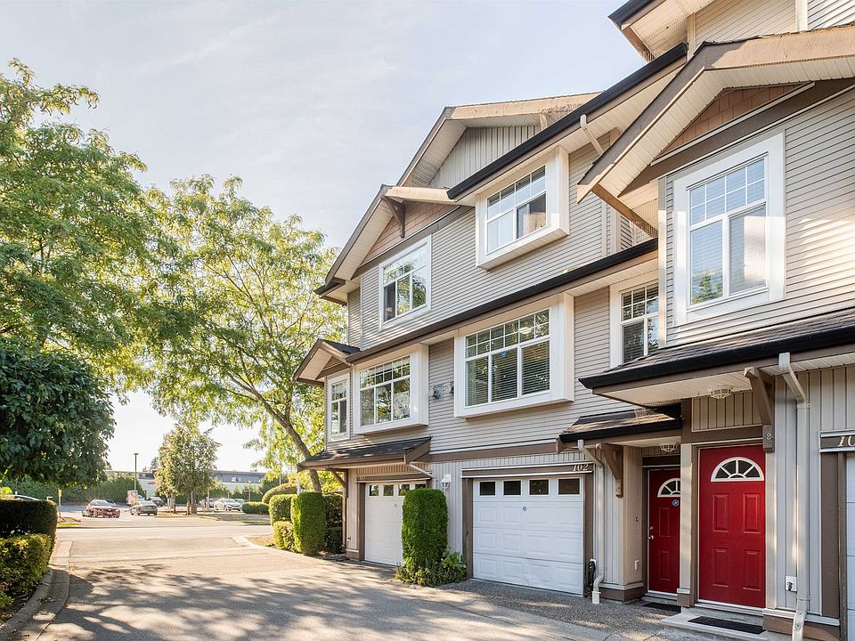 1st image of 9580 Prince Charles Blvd #102