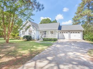 5689 Sherry Ln, Ooltewah, TN 37363