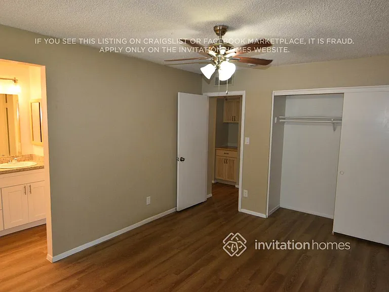 2301 W Waltann Ln — Photo 18