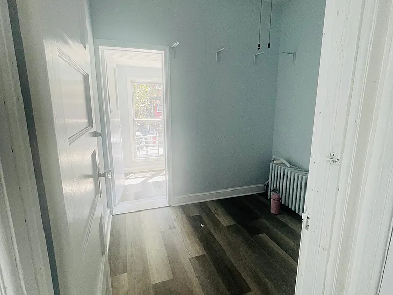 257 Liberty Ave #2 — Photo 7