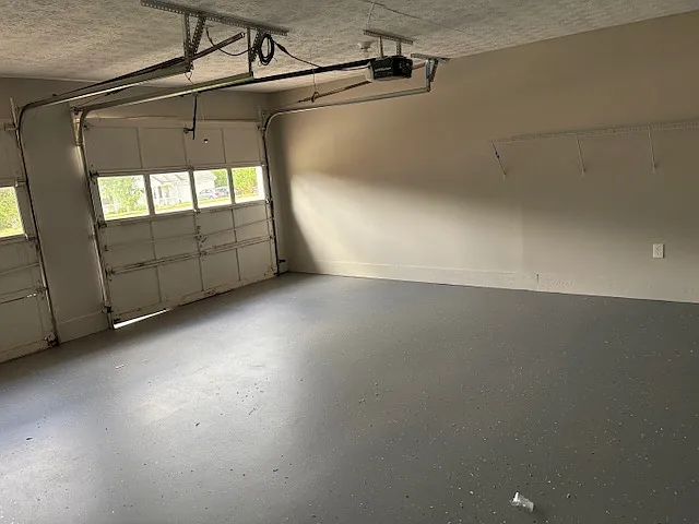 160 Belmont Trl — Photo 12