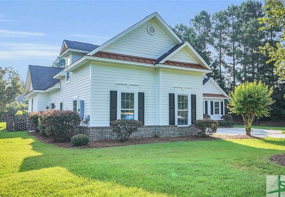 879 Southbridge Blvd, Savannah, GA 31405 Zillow