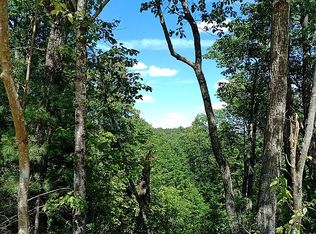 2300 Mountain Springs Rd, Ravenna, KY 40472