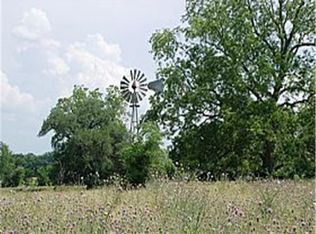 Kovar Rd., Fayetteville, TX 78940