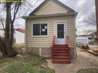 3726 Oregon Ave, Saint Louis, MO