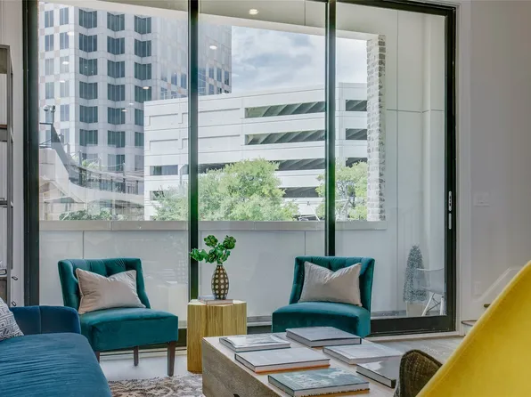 5439 Tomlinson Dr, Irving, TX 75039