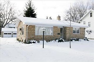 5th image of 1222 Vassar Dr