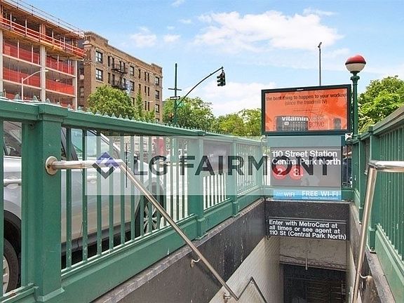 4th image of 1858 7th Ave APT 4B