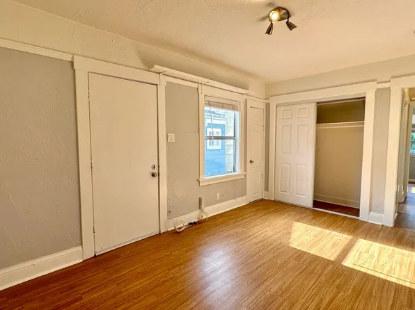 859-47th, 859 47th St Unit C, Emeryville, CA 94608