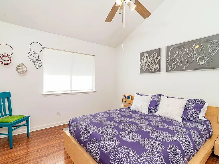5405 Brompton Cir #B — Photo 16
