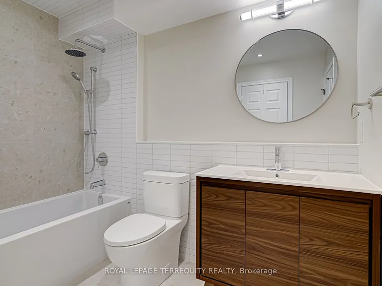 244 George St — Photo 26