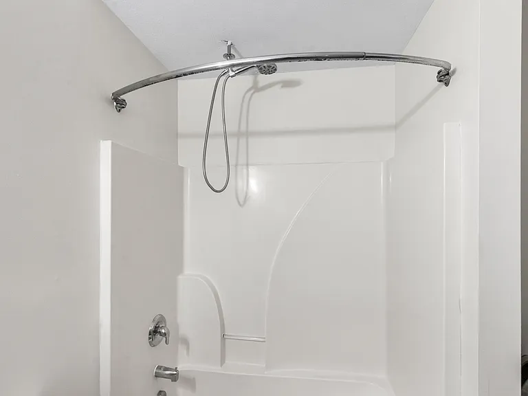 1113 E Park Ave #A — Photo 14