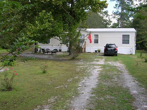 2nd image of 2279 Dark Bay Dr