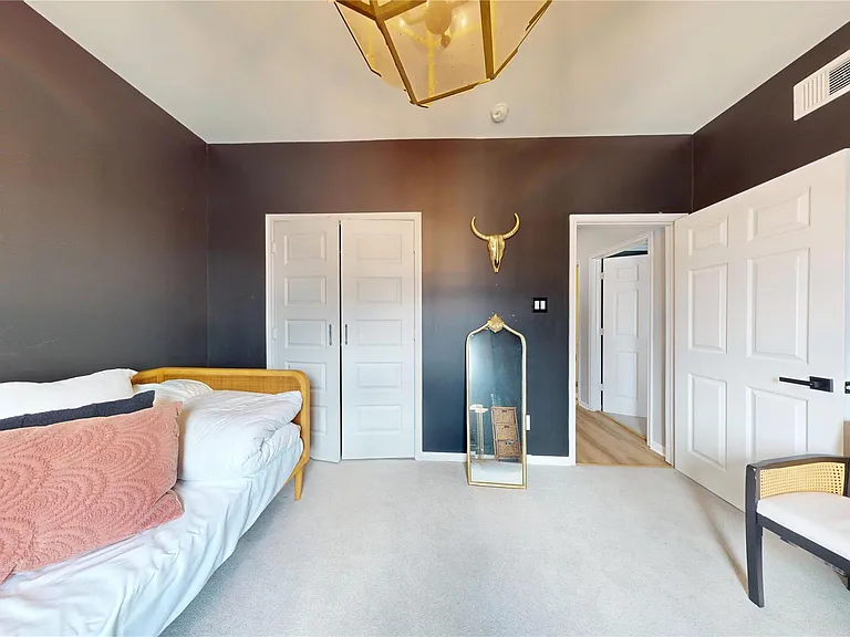 17 Waugh Dr #201 — Photo 38