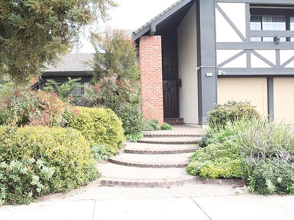 4th image of 3064 Wetmore Dr