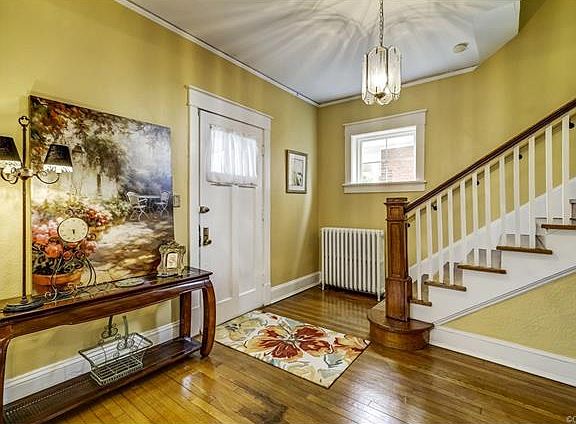 5th image of 4208 Forest Hill Ave